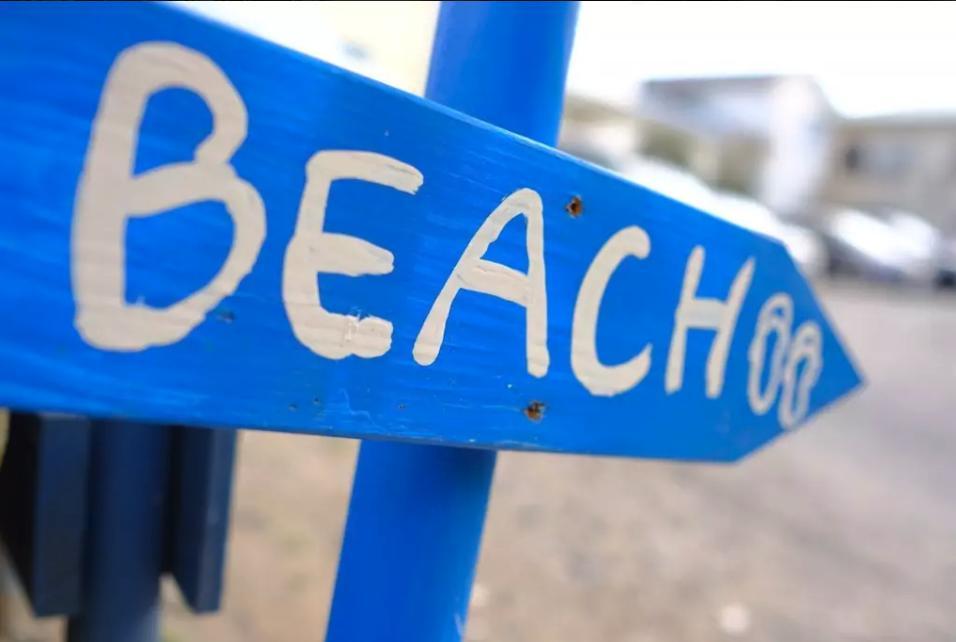 فندق Tokiwa Kamakura Backpackers المظهر الخارجي الصورة