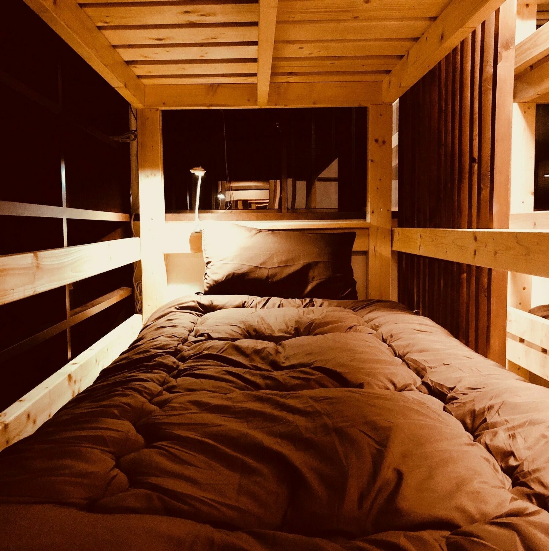 فندق Tokiwa Kamakura Backpackers المظهر الخارجي الصورة